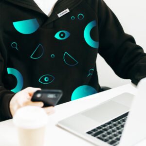 Sudaderas personalizadas